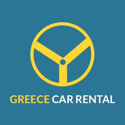 economy car rentals greece